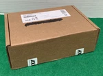 * Axis 5502-431 T94A01D Pendant Kit Mounting 1.5" Nps Threaded Bracket New. Fixed Price $75.00.