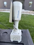 Avigilon 3.0C-H4A-BO1-IR-B Outdoor Camera Cctv Security With Night Vision. Fixed Price $200.00.