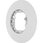 Axis Communications 5801-421 Camera Junction Box Plate T94B02M New In Sealed. Fixed Price $29.99.