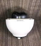 Avigilon 4X3MP 12W-H3-4MH-DP1 Dome Outdoor/indoor Cam Missing Part *see Photo*. Fixed Price $307.80.