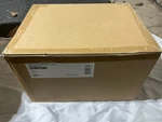 New Axis T91A61 Bracket P55 Q60 M30 SERIES/P33 5017-611. Fixed Price $74.99.