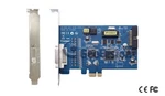 Geovision GV-650B-8 8-CHANNEL Pcie Digital Video Recorder Card (60FPS) WIN7,8,10. Fixed Price $79.00.