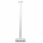 Axis 5504-641 T91B63 Ceiling Mount Ctsa. Fixed Price $80.00.