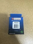 40 Altronix HUBWAYAV2 Slim Line Video Balun Combiner For 24VAC Cameras. Fixed Price $150.00.