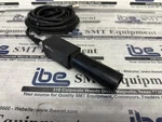 Teli Tokyo Electronic Industry Co Cam CS8420-11 W/warranty. Fixed Price $225.00.