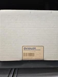 Avigilon 1.0-H3-DO1-IR 1.0MP Ip H.264 Outdoor Dome Camera 1280 X 720 Day Night. Fixed Price $99.99.