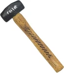Condor Norse Dragon Hammer 1045 High Carbon Steel Head Burnt American Hickory. Fixed Price $63.73.