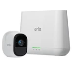 Arlo Pro 1 Camera System Rechargeable Wire-free Hd Security With. Fixed Price $149.99.