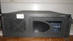 Bosch DB30C5200R2 Dibos Sw 32 Ip 3.4 Ghz 1GB Ram 1TB Hdd Windows Xp Rack. Fixed Price $1250.00.