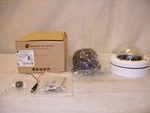 American Dynamics ADCDEH0309CN 540TVL 3-9MM Surveillance Security Color Camera. Fixed Price $99.00.