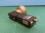 Panasonic GP-MF102K 947-L001-A. Fixed Price $145.00.