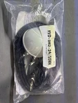 L3 Communications Mobile Vision Flashback Hd Gps Wifi Antenna MVD-DM2-24/55BK. Fixed Price $60.00.