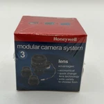 Brand New!! Honeywell 4.0-9.0MM Varifocal Auto-iris Quick Change Lens HLQAV1. Fixed Price $19.95.