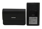 Wattstopper FSIR-100 Wireless Commissioning Tool For Fixture Mount Sensors. Fixed Price $189.00.