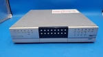 Dedicated Micros DS2A 16 Dvd 600G. Fixed Price $99.99.