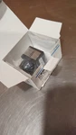 Ids Ueye UI-1540SE-M-GL 1280X1024 Camera. Fixed Price $75.00.