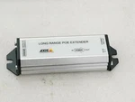 Axis Long Range Poe Extender Device P/n 1966992. Fixed Price $292.45.