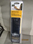 Defender Security Digital Door Viewer With Lcd Color Display And Peephole Camera. Fixed Price $23.99.