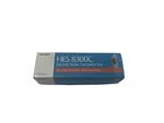 Hes 8300C-12/24D-630 Electric Door Strike Stainless Steel W/faceplate New!!!. Fixed Price $217.99.