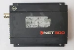 Pelco NET300T Ip Video Transmitters. Fixed Price $60.00.