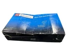 Altronix VERTILINE16CD Cctv Power Supply Ptc 24/28VAC 10A 1U Rack. Fixed Price $499.00.