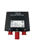 Delta Digital Video Encoder, 6805R H.264 Hd/sd Compact Rugged, Small Aircraft. Fixed Price $299.95.