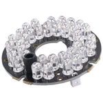 3X Infrared Ir 36 Led Illuminator Board Plate For Cctv Ccd Security Camera Z8R1. Fixed Price $12.43.
