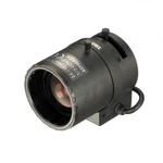 Tamron Cctv Lens 13VG2812ASII 1/3" 2.8-12MM F/1.4 Dc Auto Iris W/ Connector (A9). Fixed Price $25.00.