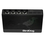 Birddog 4K Quad 4-CHANNEL 12G Sdi To Ndi Encoder/decoder. Fixed Price $2099.00.
