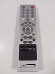 Speco Technologies D16CS1TB Dvr Replacement Remote - Tested, Works. Fixed Price $25.95.
