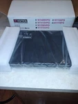 Vigitron VI1516VPD Channel Powered Combiner Receiver Hub. Fixed Price $450.00.