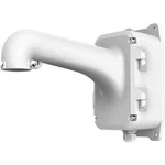 Hikvision Jbpw-l Wall Mount Bracket With Junction Box. Fixed Price $99.00.