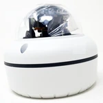 American Dynamics ADCI610-D011 Illustra Indoor Mini Dome. Fixed Price $108.99.