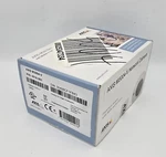Axis M3004-V Network Camera (0516-001). Fixed Price $98.94.