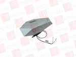 Bosch EX36C702WN / (new In Box). Fixed Price $719.52.