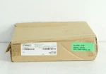 Digital Security Controls (dsc) CD8080IVZ Verizon Wireless Module M270. Fixed Price $50.00.
