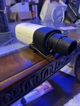 Samsung Ipolis SNB-6004N Network Security Camera. Fixed Price $31.50.