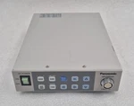Panasonic GP-US932A GP-US932CSAE Camera Control Unit Hdmi Video **as-is**. Fixed Price $180.00.