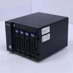 Nuuo Nvrmini 2 3.5" Sata Os Nas No Drives. Fixed Price $153.00.