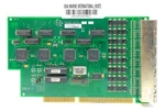 Pelco PA30-0072-5000 Pcb Card. Fixed Price $188.10.