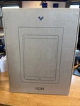 Verkada BC51 Alarm Console Control Panel 1A-51001-A New. Fixed Price $169.00.