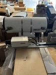 Ademco ACM574E Ccd High Resolution Camera 1/3-INCH T3746. Fixed Price $99.99.