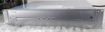 Panasonic WJ-HDE300 Digital Recorder Extension Unit W/ Ears + Power. Fixed Price $66.00.