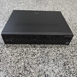 Luma LUM-501-DVR-8CH 1TB Channel Digital Video Recorder N371. Fixed Price $85.00.