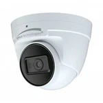 Speco O4T9 4MP Ir Outdoor Ip Turret Camera With Advanced Analytics, 2.8MM Fixed. Fixed Price $150.00.