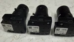 Ids UI-120LE-C-HQ Industrial Usb Camera + Computar 2.9 8MM Lens Used With V1. Fixed Price $75.00.
