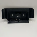 Adt Pulse Touchscreen Wall Mount Security Controller Netgear HSS301WM. Fixed Price $20.00.