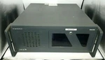 Philips DR16124 Desa Digital Recording System For Security Cameras. Fixed Price $83.00.
