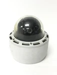 Sony SNC-WR632C 2.3MP Outdoor Ptz Dome Ip Security Camera 60FPS At 1080P, 30X. Fixed Price $89.82.
