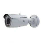 Interlogix TC-1200-VFA3 High Resolution Black And White Track Camera. Fixed Price $11.64.